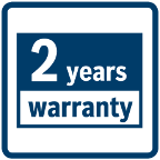 Warranty