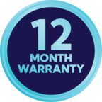 Warranty