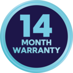 Warranty