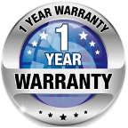 Warranty